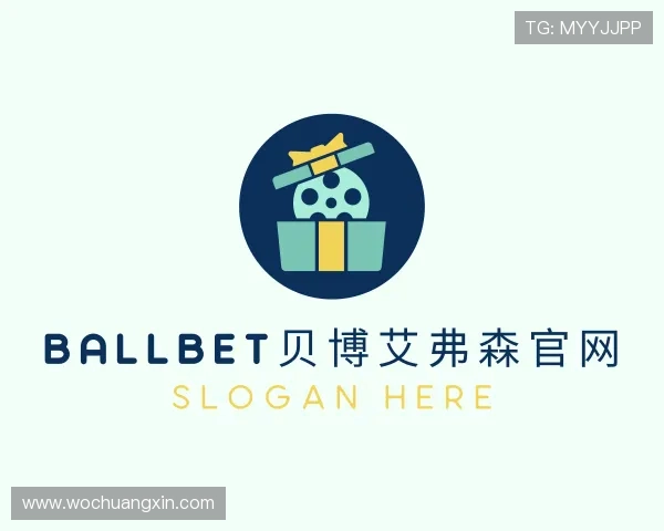 关于bb贝博艾弗森官方网站