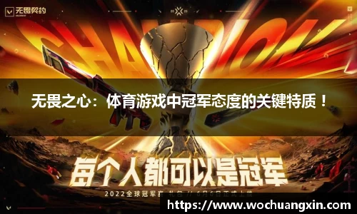 彩神vll