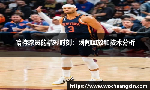 彩神vll购彩
